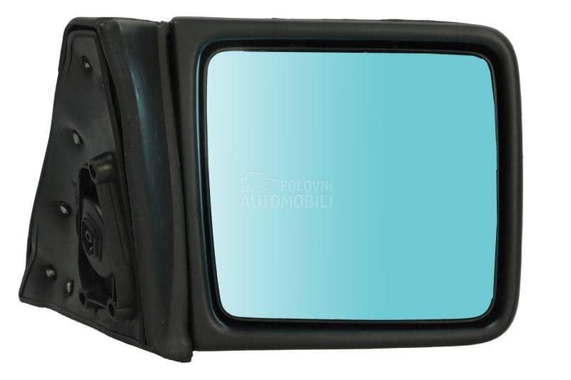 Desni retrovizor