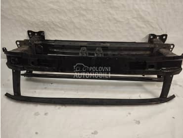 Sina prednjeg branika za Volkswagen Passat B8 od 2017. do 2021. god.