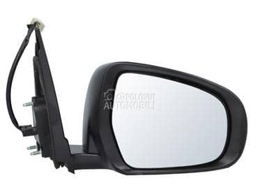 Desni retrovizor za Suzuki Vitara od 1988. do 2020. god.