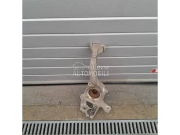 C7 prednji levi nosac ramena za Audi A7 od 2011. do 2018. god.