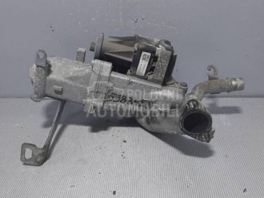 EGR VENTIL za Citroen C3