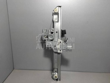 Elektro podizac stakla za Citroen C3