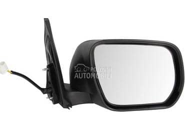 Desni retrovizor za Suzuki Grand Vitara od 2001. do 2015. god.