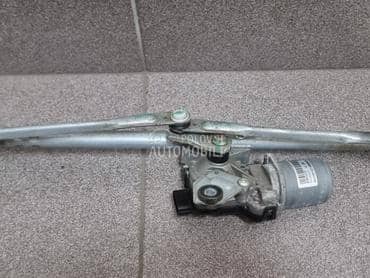 Motorić brisača i poluge za Renault Megane Conquest, Arkana