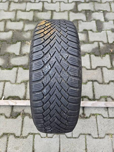 Continental 195/65 R15 Sve sezone
