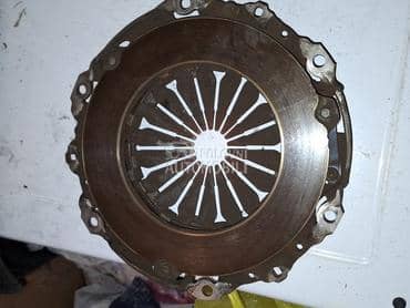 korpa i lamela 1.4 hdi za Peugeot 207