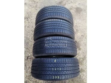 Michelin 265/60 R18 Letnja