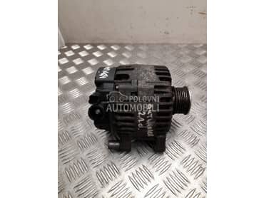 Alternator 2.2 D za Mitsubishi Outlander od 2007. do 2013. god.