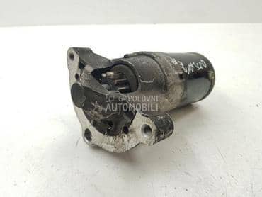 Anlaser 2.2 D za Mitsubishi Outlander od 2007. do 2013. god.