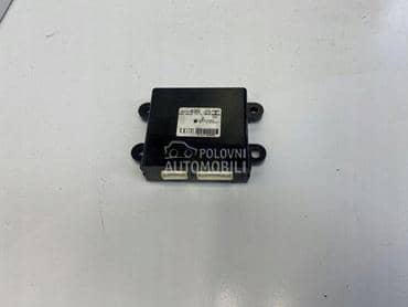 Kompjuter centralne brave za Mitsubishi Outlander od 2007. do 2013. god.