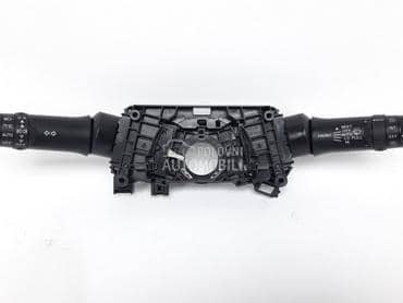 Prekidači kontrole za Mitsubishi Outlander od 2007. do 2013. god.