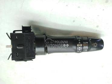 Ručica migavaca za Mitsubishi Outlander od 2007. do 2013. god.