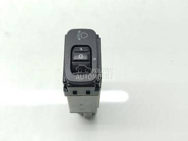 Prekidač svetla za Mitsubishi Outlander od 2007. do 2013. god.