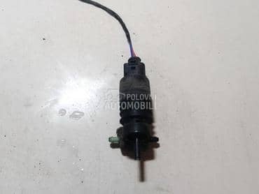 Pumpa tečnosti za brisače za Mitsubishi Outlander od 2007. do 2013. god.