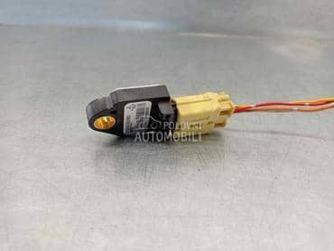 Senzor motora za Mitsubishi Outlander od 2007. do 2013. god.