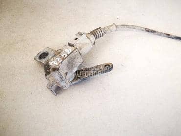 Senzor nivoa goriva za Mitsubishi Outlander od 2007. do 2013. god.