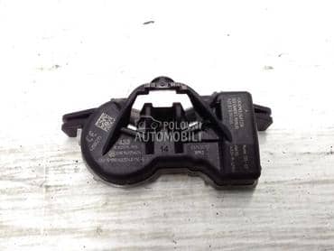 Senzor pritiska u gumama za Mitsubishi Outlander od 2007. do 2013. god.