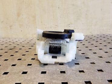 Senzor ugla upravljanja za Mitsubishi Outlander od 2007. do 2013. god.