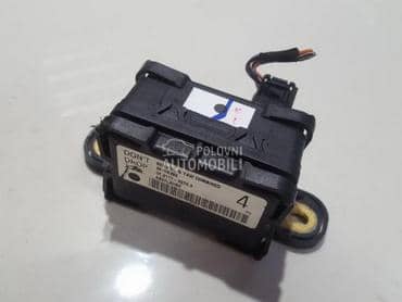 ESP Senzor za Mitsubishi Outlander od 2007. do 2013. god.