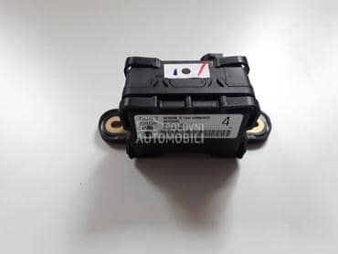 ABS Kompjuter za Mitsubishi Outlander od 2007. do 2013. god.