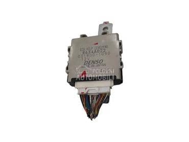 Kompjuter  ksenona za Mitsubishi Outlander od 2007. do 2013. god.