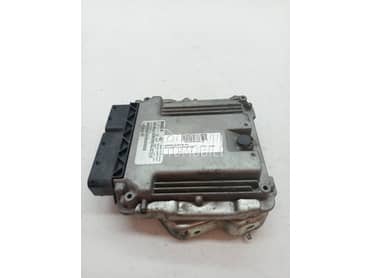 Kompjuter motora za Mitsubishi Outlander od 2007. do 2013. god.