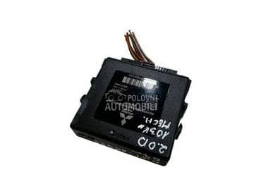 Kompjuter parking senzora za Mitsubishi Outlander od 2007. do 2013. god.