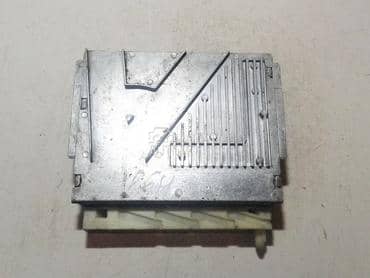 Kompjuter menjača za Mitsubishi Outlander od 2007. do 2013. god.