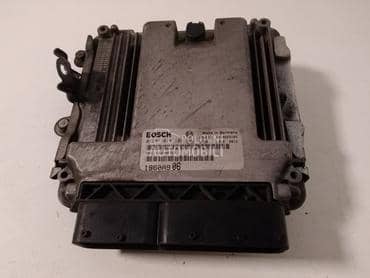 Kompjuter motora za Mitsubishi Outlander od 2007. do 2013. god.