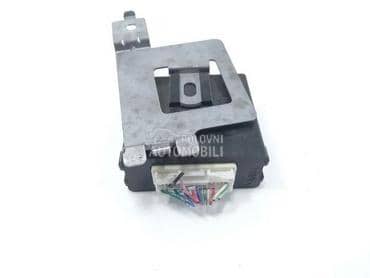 Kompjuter svetla za Mitsubishi Outlander od 2007. do 2013. god.