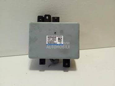 Kompjuter servo volana za Mitsubishi Outlander od 2007. do 2013. god.