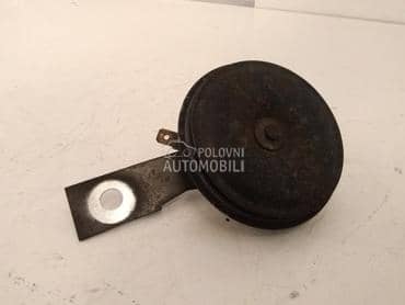 Sirena za Mitsubishi Outlander od 2007. do 2013. god.