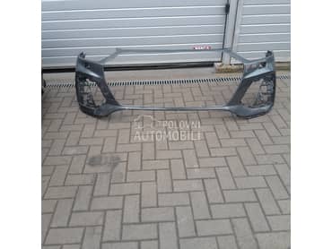 Prednji branik za Audi Q5 od 2021. do 2025. god.