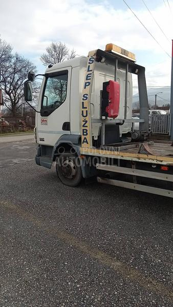 DAF 45 150 lf