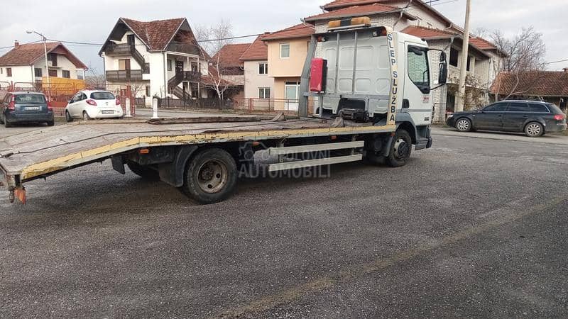 DAF 45 150 lf