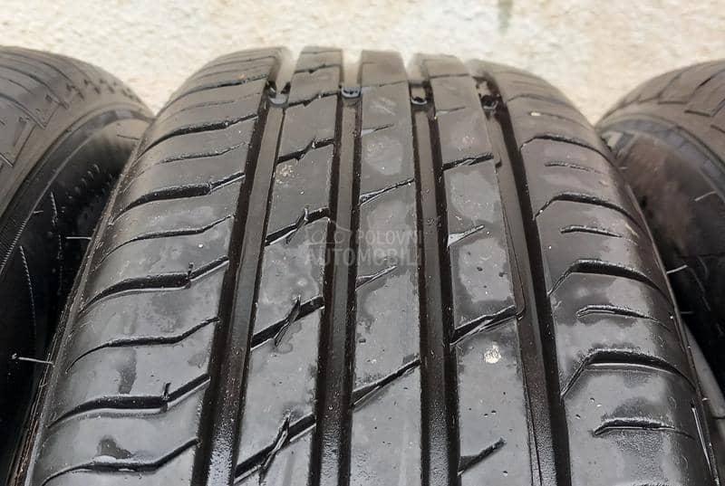 Altenzo 185/65 R15 Letnja