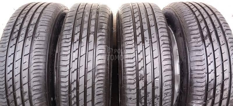 Altenzo 185/65 R15 Letnja