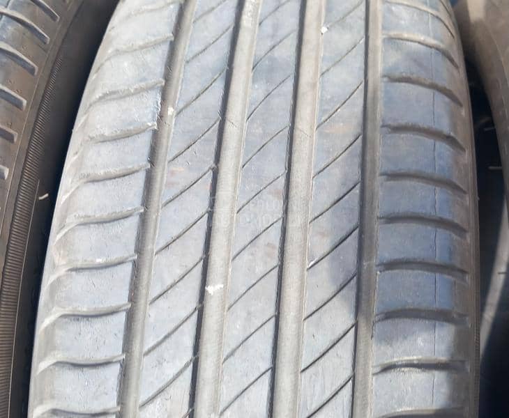 Michelin 185/60 R15 Letnja