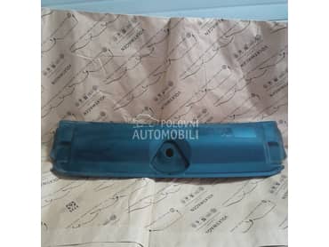 B9  poklopac iznad prsa za Audi A4 od 2015. do 2025. god.