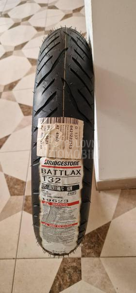Ducati MULTISTRADA 1200 ENDURO