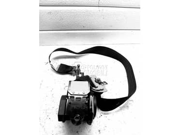 Sigurnosni pojas komplet za Mitsubishi Outlander od 2007. do 2013. god.