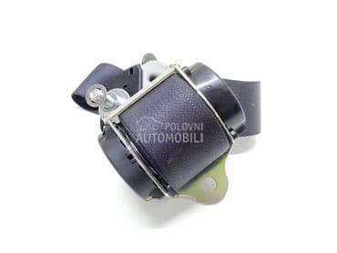 Sigurnosni pojas komplet za Mitsubishi Outlander od 2007. do 2013. god.