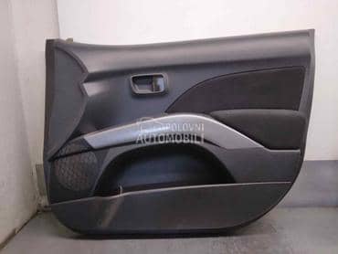 Tapacir vrata prednji desni za Mitsubishi Outlander od 2007. do 2013. god.