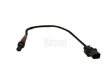 Lambda sonda za Mitsubishi Outlander od 2007. do 2013. god.
