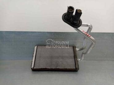 Hladnjak klime za Mitsubishi Outlander od 2007. do 2013. god.