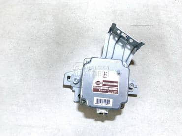 Kompjuter menjača T31 za Nissan X-Trail od 2007. do 2013. god.