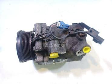 Kompresor klime za Mitsubishi Outlander od 2007. do 2013. god.