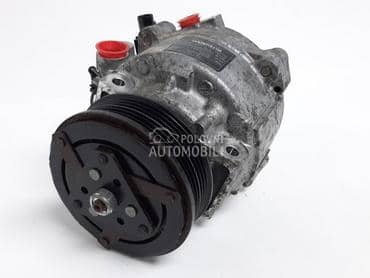 Kompresor klime za Mitsubishi Outlander od 2007. do 2013. god.