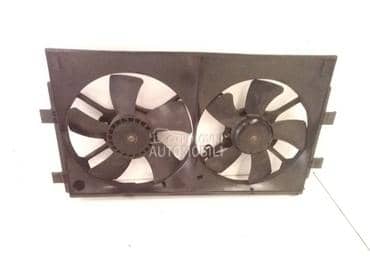 Ventilator klime za Mitsubishi Outlander od 2007. do 2013. god.