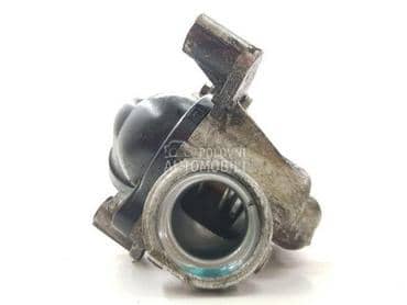 Termostat 2.2D za Mitsubishi Outlander od 2007. do 2013. god.